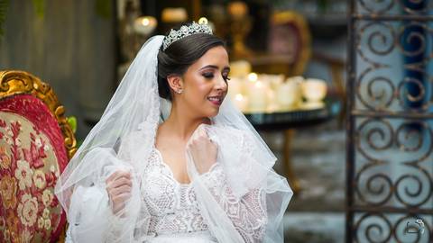 casamento-casar-noiva-rildo-cabelo-penteado-noivo-madrinha-irma-vestido-ensaio-foto-fotografias-buque-amor-casamento-igrejaodaniel-custodio-fotografodecasamento-minasgerais-brasil-love-inesquecivel-amor-namorados-chacara-cerimonia-cerimonial-dj-buffet-'