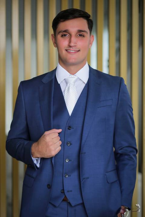 casamento-cerimonia-noiva-make-peteado-buque-vestido-espaço-rildo-mae-avo-pai-noivo-madrinha-padrinho-coco-bambu-uberlandia-minas-fotografo-de-casamento-restrato-danil-custodio-terno-pista-de-dança-dj-cerimonia-civil-fotos-festa-banda-decoração-amor-love'