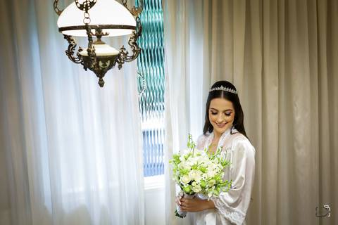 casamento-cerimonia-noiva-make-peteado-buque-vestido-espaço-rildo-mae-avo-pai-noivo-madrinha-padrinho-coco-bambu-uberlandia-minas-fotografo-de-casamento-restrato-danil-custodio-terno-pista-de-dança-dj-cerimonia-civil-fotos-festa-banda-decoração-amor-love'