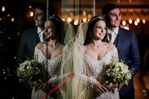 casamento-cerimonia-noiva-make-peteado-buque-vestido-espaço-rildo-mae-avo-pai-noivo-madrinha-padrinho-coco-bambu-uberlandia-minas-fotografo-de-casamento-restrato-danil-custodio-terno-pista-de-dança-dj-cerimonia-civil-fotos-festa-banda-decoração-amor-love'
