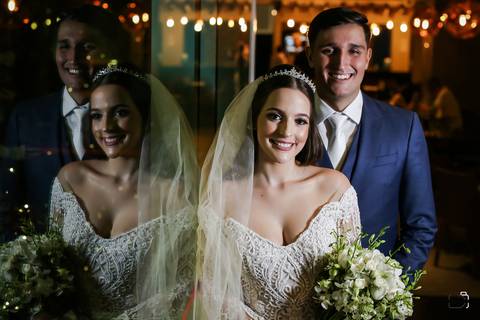 casamento-cerimonia-noiva-make-peteado-buque-vestido-espaço-rildo-mae-avo-pai-noivo-madrinha-padrinho-coco-bambu-uberlandia-minas-fotografo-de-casamento-restrato-danil-custodio-terno-pista-de-dança-dj-cerimonia-civil-fotos-festa-banda-decoração-amor-love'