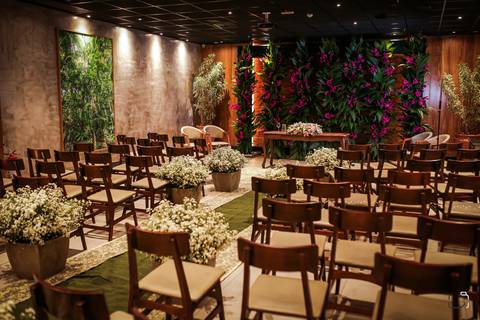 casamento-cerimonia-noiva-make-peteado-buque-vestido-espaço-rildo-mae-avo-pai-noivo-madrinha-padrinho-coco-bambu-uberlandia-minas-fotografo-de-casamento-restrato-danil-custodio-terno-pista-de-dança-dj-cerimonia-civil-fotos-festa-banda-decoração-amor-love'