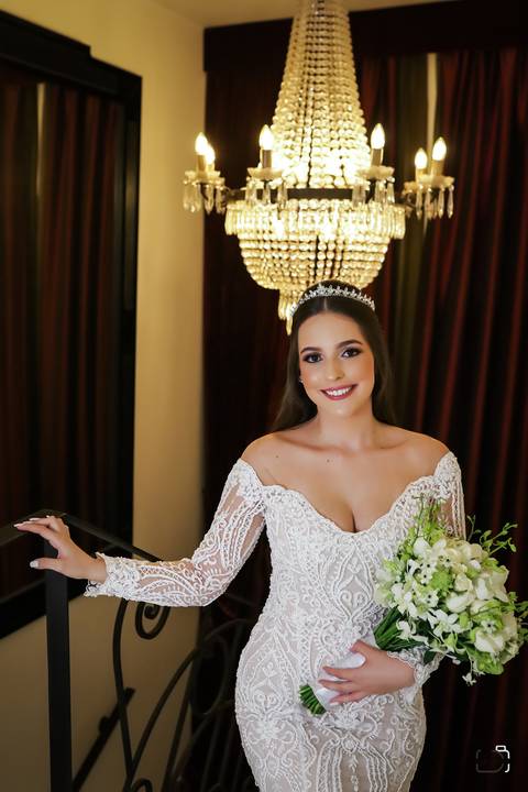casamento-cerimonia-noiva-make-peteado-buque-vestido-espaço-rildo-mae-avo-pai-noivo-madrinha-padrinho-coco-bambu-uberlandia-minas-fotografo-de-casamento-restrato-danil-custodio-terno-pista-de-dança-dj-cerimonia-civil-fotos-festa-banda-decoração-amor-love'