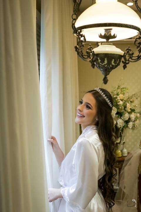 casamento-cerimonia-noiva-make-peteado-buque-vestido-espaço-rildo-mae-avo-pai-noivo-madrinha-padrinho-coco-bambu-uberlandia-minas-fotografo-de-casamento-restrato-danil-custodio-terno-pista-de-dança-dj-cerimonia-civil-fotos-festa-banda-decoração-amor-love'