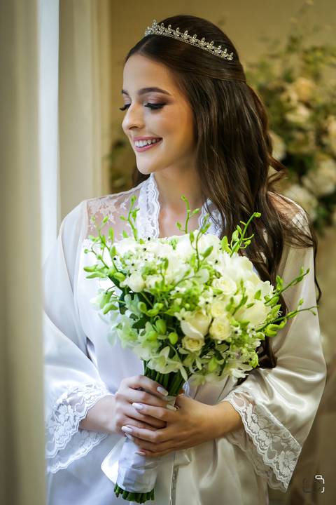 casamento-cerimonia-noiva-make-peteado-buque-vestido-espaço-rildo-mae-avo-pai-noivo-madrinha-padrinho-coco-bambu-uberlandia-minas-fotografo-de-casamento-restrato-danil-custodio-terno-pista-de-dança-dj-cerimonia-civil-fotos-festa-banda-decoração-amor-love'