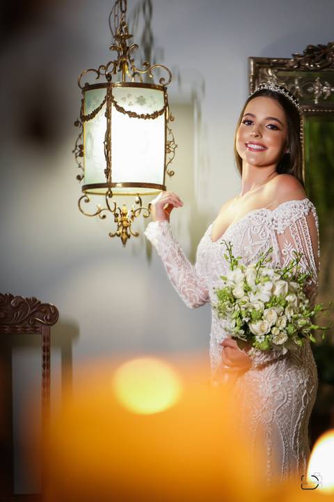 casamento-cerimonia-noiva-make-peteado-buque-vestido-espaço-rildo-mae-avo-pai-noivo-madrinha-padrinho-coco-bambu-uberlandia-minas-fotografo-de-casamento-restrato-danil-custodio-terno-pista-de-dança-dj-cerimonia-civil-fotos-festa-banda-decoração-amor-love'