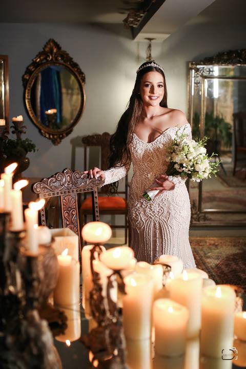 casamento-cerimonia-noiva-make-peteado-buque-vestido-espaço-rildo-mae-avo-pai-noivo-madrinha-padrinho-coco-bambu-uberlandia-minas-fotografo-de-casamento-restrato-danil-custodio-terno-pista-de-dança-dj-cerimonia-civil-fotos-festa-banda-decoração-amor-love'