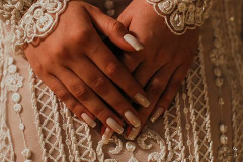 casamento-cerimonia-noiva-make-peteado-buque-vestido-espaço-rildo-mae-avo-pai-noivo-madrinha-padrinho-coco-bambu-uberlandia-minas-fotografo-de-casamento-restrato-danil-custodio-terno-pista-de-dança-dj-cerimonia-civil-fotos-festa-banda-decoração-amor-love'