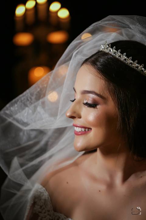 casamento-cerimonia-noiva-make-peteado-buque-vestido-espaço-rildo-mae-avo-pai-noivo-madrinha-padrinho-coco-bambu-uberlandia-minas-fotografo-de-casamento-restrato-danil-custodio-terno-pista-de-dança-dj-cerimonia-civil-fotos-festa-banda-decoração-amor-love'