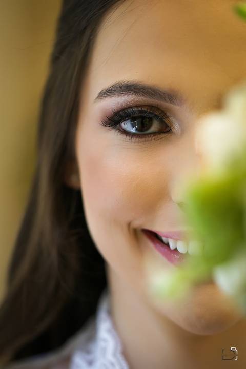 casamento-cerimonia-noiva-make-peteado-buque-vestido-espaço-rildo-mae-avo-pai-noivo-madrinha-padrinho-coco-bambu-uberlandia-minas-fotografo-de-casamento-restrato-danil-custodio-terno-pista-de-dança-dj-cerimonia-civil-fotos-festa-banda-decoração-amor-love'