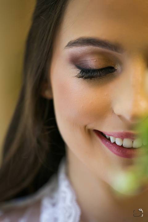 casamento-cerimonia-noiva-make-peteado-buque-vestido-espaço-rildo-mae-avo-pai-noivo-madrinha-padrinho-coco-bambu-uberlandia-minas-fotografo-de-casamento-restrato-danil-custodio-terno-pista-de-dança-dj-cerimonia-civil-fotos-festa-banda-decoração-amor-love'