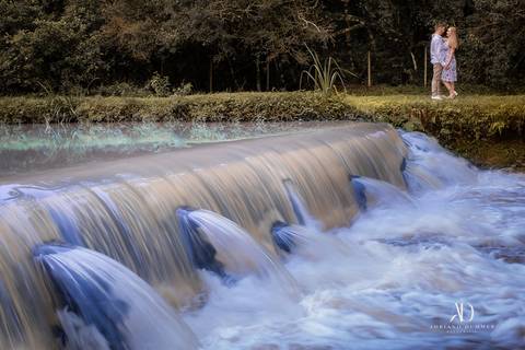 fotos pré casamento no rio'