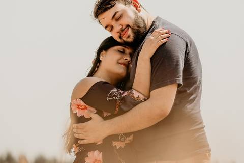 Fotógrafa para sessão de fotos'