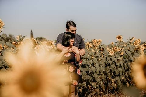 Poses para fotos de casal'