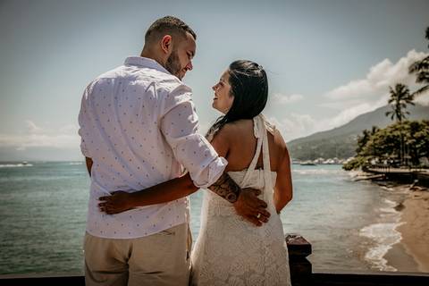 poses para Pré-wedding'