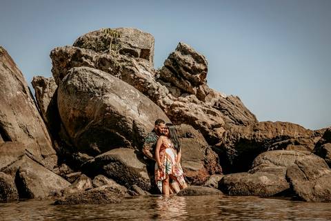 fotografias de casal'