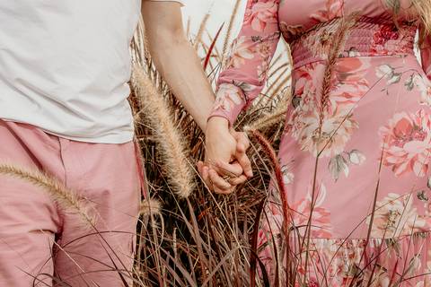 Fotógrafo de casamentos na zona leste'