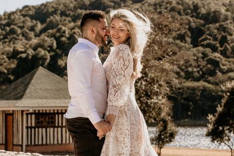 Fotos lindas do ensaio fotográfico'