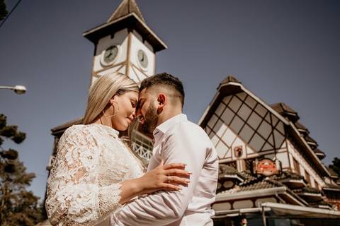 foto do Ensaio de fotos para casais'