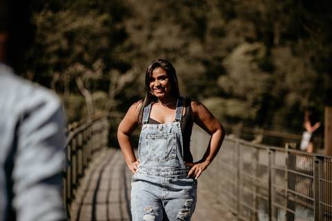 look da noiva pre-wedding'