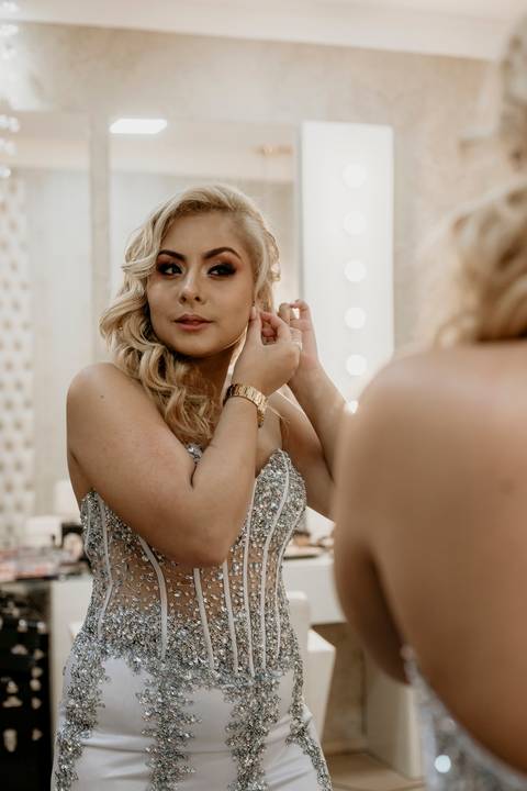 Foto no Espaço Marta Medeiros'