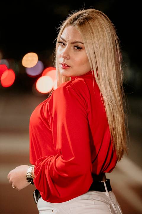 Poses para ensaio fotografico debutante'