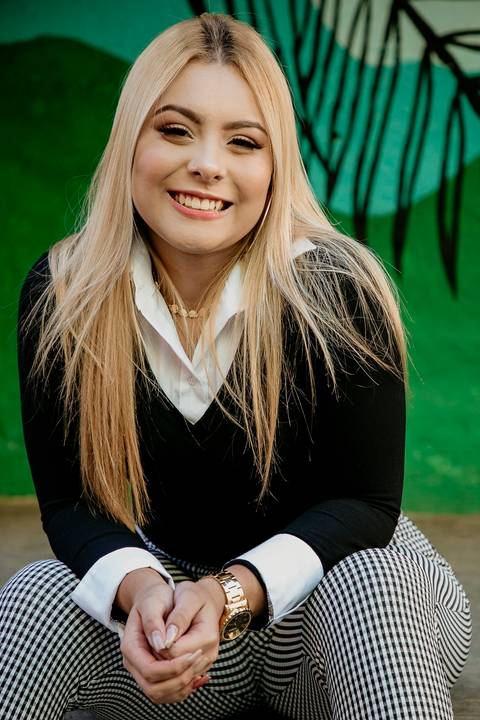 Fotografia no Beco do Batman SP'