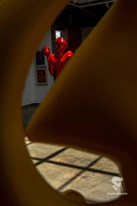 '