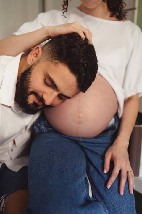 '