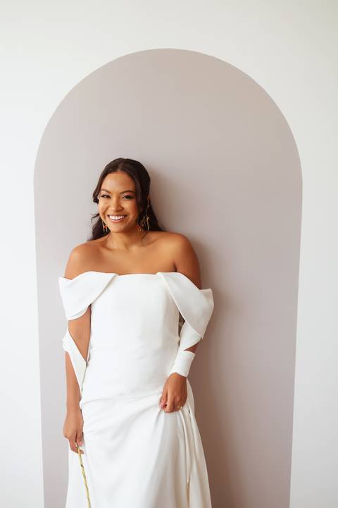 '