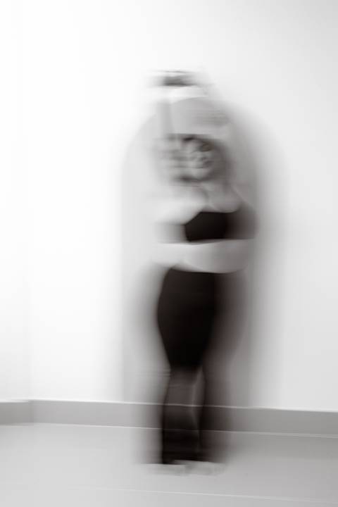 '