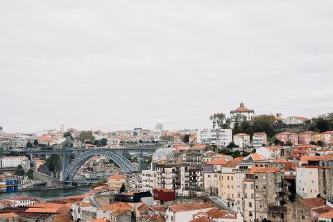 Fotografia de Batizado'