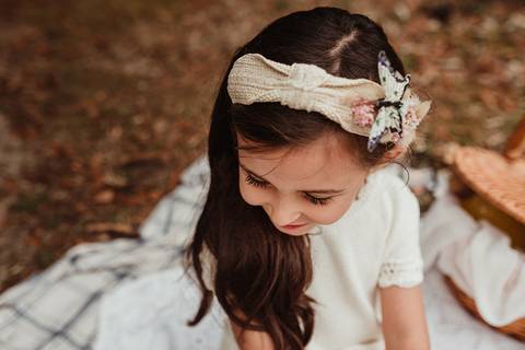 Sessão fotográfica, Barcelos
Um piquenique no Bosque'