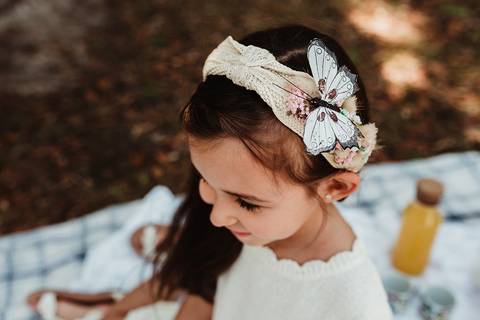 Sessão fotográfica, Barcelos
Um piquenique no Bosque'