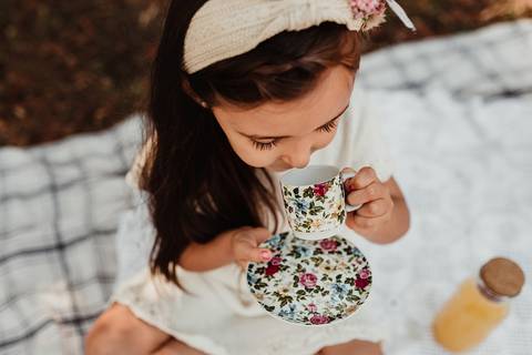 Sessão fotográfica, Barcelos
Um piquenique no Bosque'