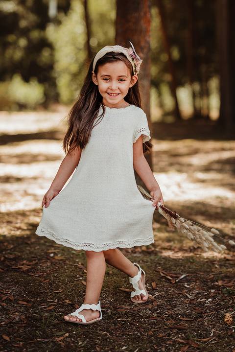 Sessão fotográfica, Barcelos
Um piquenique no Bosque'