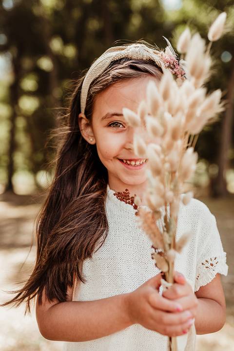 Sessão fotográfica, Barcelos
Um piquenique no Bosque'