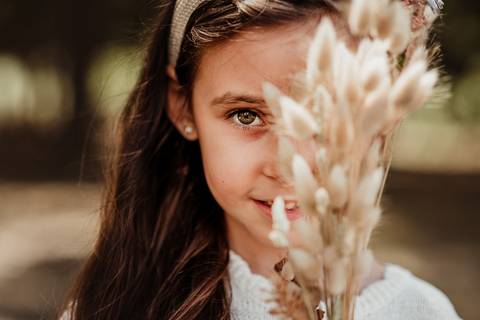 Sessão fotográfica, Barcelos
Um piquenique no Bosque'