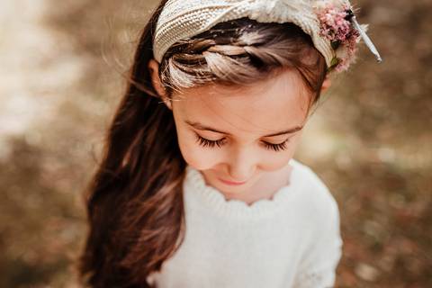 Sessão fotográfica, Barcelos
Um piquenique no Bosque'