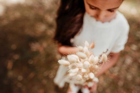 Sessão fotográfica, Barcelos
Um piquenique no Bosque'