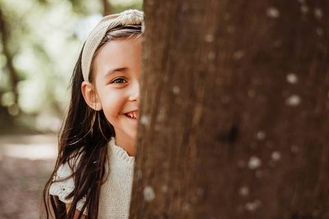 Sessão fotográfica, Barcelos
Um piquenique no Bosque'