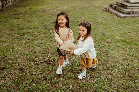 Sessão Fotográfica de Gravidez, Barcelos'