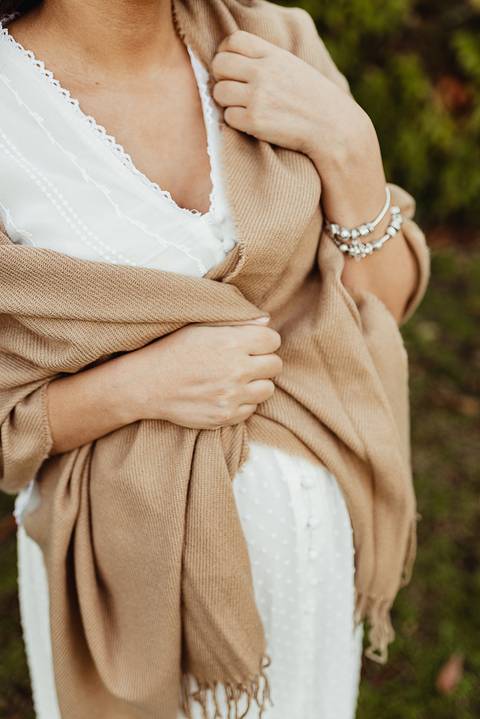 Sessão Fotográfica de Gravidez, Barcelos'