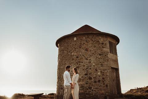 sessão fotografia Barcelos'