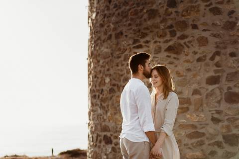 sessão fotografia Barcelos'