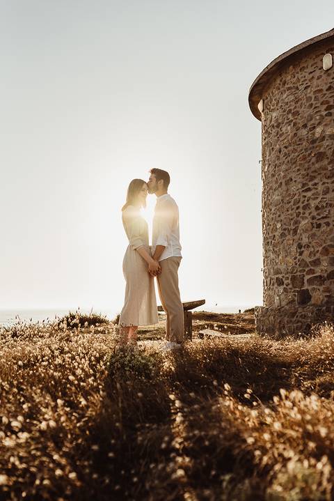 sessão fotografia Barcelos'