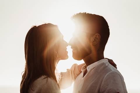 sessão fotografia Barcelos'