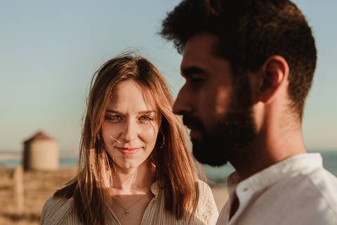 sessão fotografia Barcelos'