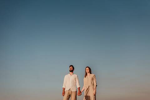 sessão fotografia Barcelos'