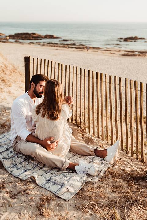 sessão fotografia Barcelos'